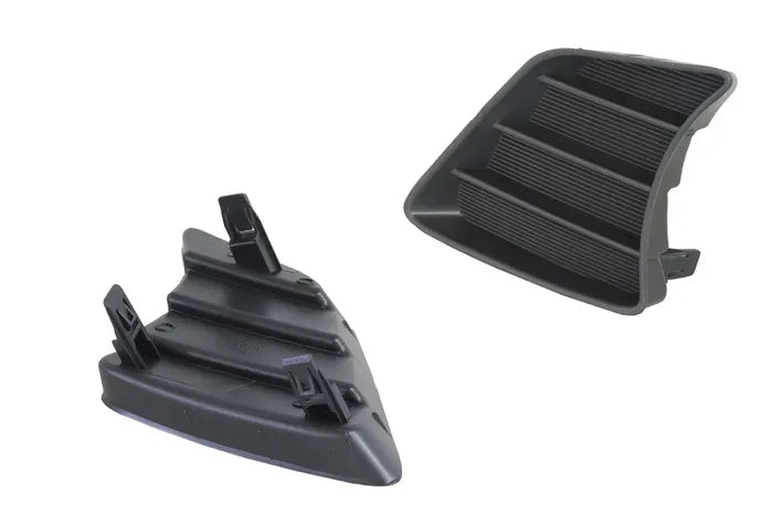2011-2015 TOYOTA HILUX BAR INSERT FRONT LEFT HAND SIDE