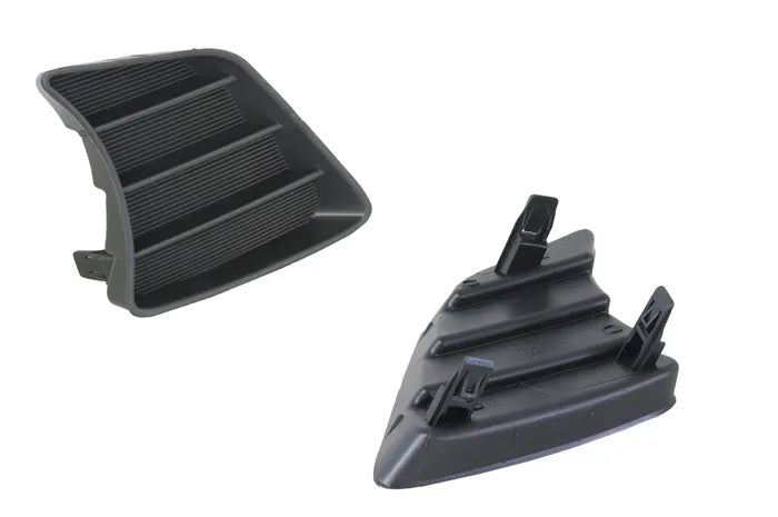 2011-2015 TOYOTA HILUX BAR INSERT FRONT RIGHT HAND SIDE