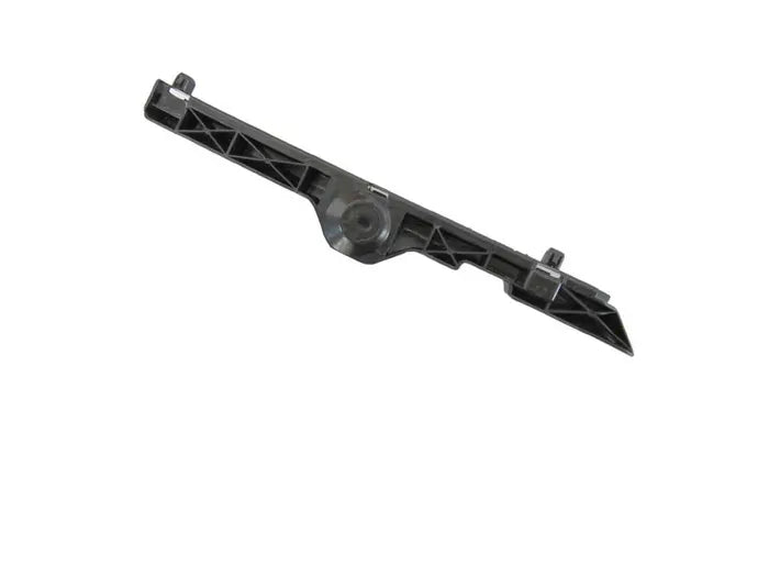 2005-2011 TOYOTA HILUX BAR SUPPORT LEFT HAND SIDE FRONT
