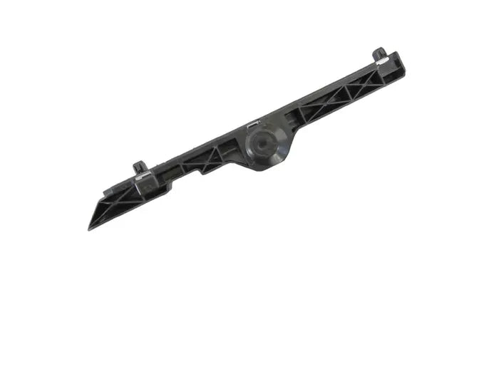 2005-2011 TOYOTA HILUX BAR SUPPORT RIGHT HAND SIDE FRONT