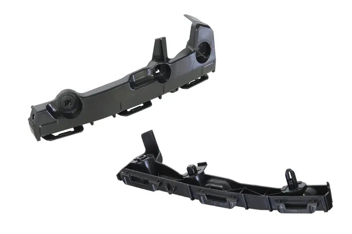 2011-2015 TOYOTA HILUX BAR SUPPORT LEFT HAND SIDE FRONT