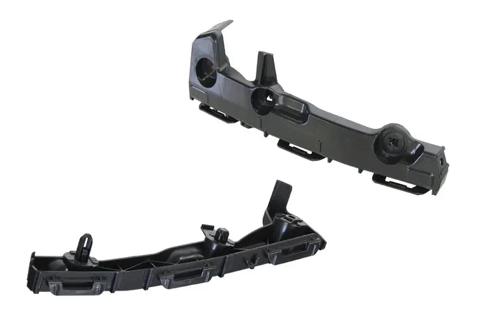 2011-2015 TOYOTA HILUX BAR SUPPORT RIGHT HAND SIDE FRONT