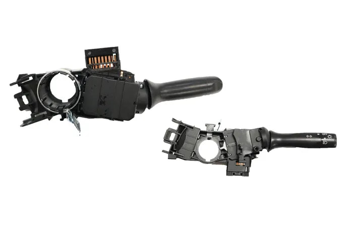 2005-2015 Toyota Hilux TGN/KUN/GGN Blinker Switch (Combination, No Fog Lamp)