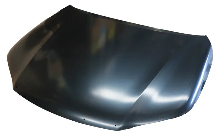 2015-2020 TOYOTA HILUX BONNET