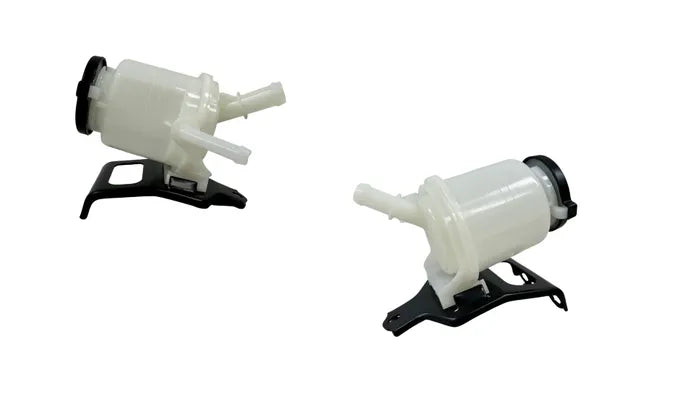 2005-2015 TOYOTA HILUX TGN/GUN/GGN 2WD/4WD POWER STEERING RESERVOIR BOTTLE