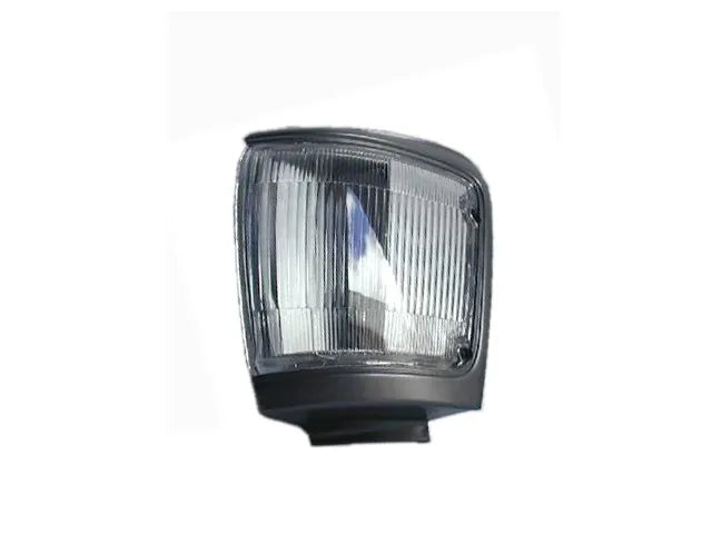 1991-1997 TOYOTA HILUX CORNER LIGHT LEFT HAND SIDE
