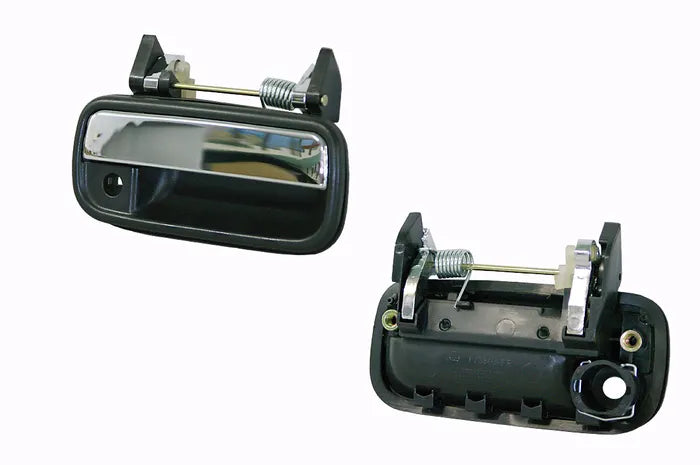 1988-1997 TOYOTA HILUX RN85/LN106 DOOR HANDLE RIGHT HAND SIDE FRONT