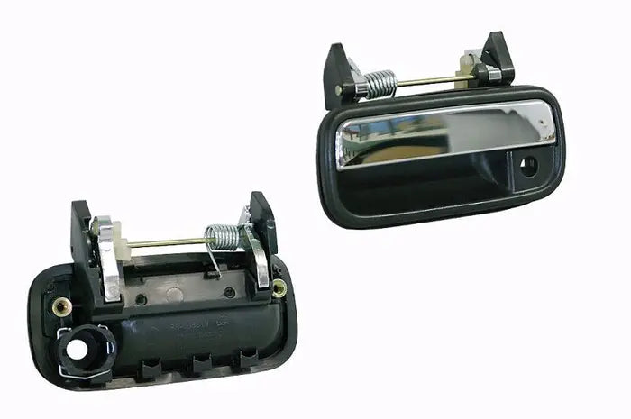 1997-2005 TOYOTA HILUX RN147/RN150 DOOR HANDLE LEFT HAND SIDE