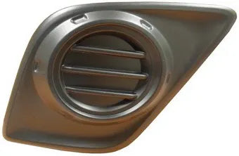 2018-2020 Toyota Hilux Fog Light Cover (Right-Hand Side)