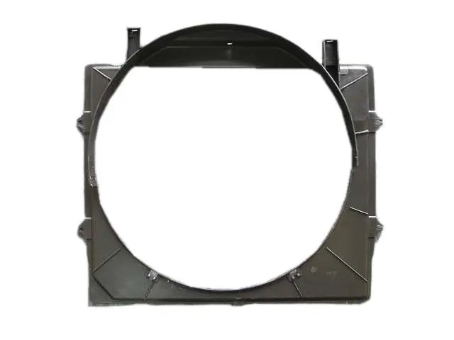 1997-2005 TOYOTA HILUX LN14# ~ LN16# SERIES RADIATOR FAN SHROUD
