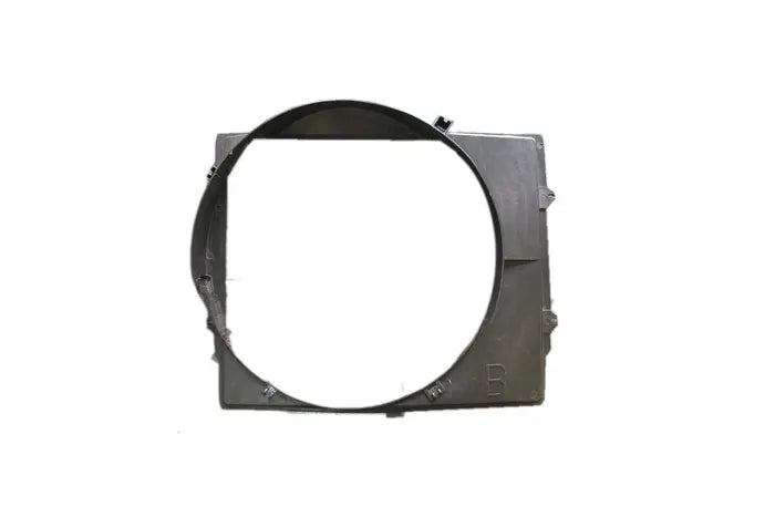 1997-2005 TOYOTA HILUX RN14# ~ RN16# SERIES RADIATOR FAN SHROUD