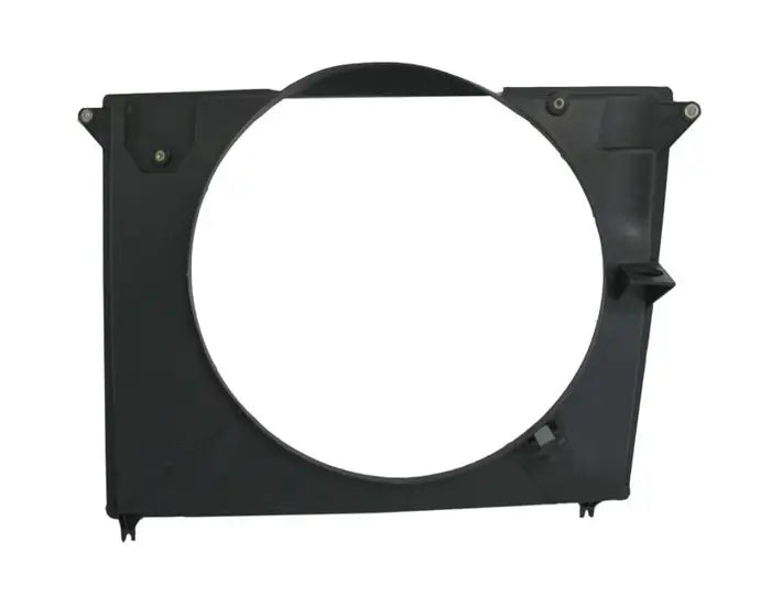2005-2015 TOYOTA HILUX 2WD/4WD RADIATOR FAN SHROUD