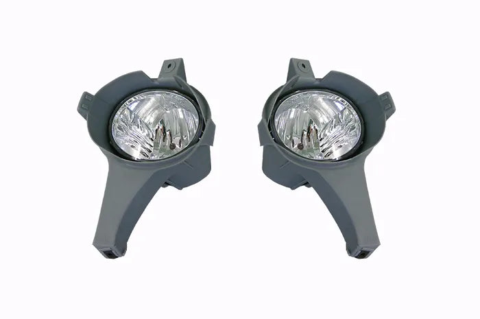 2005-2008 TOYOTA HILUX FOG LIGHT SET