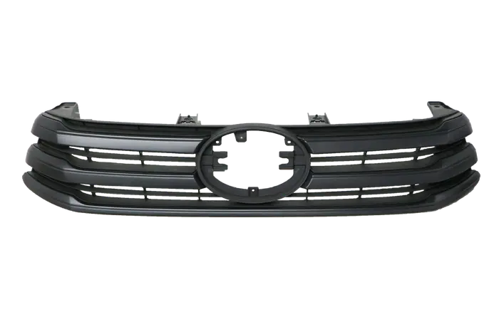 2015-2018 TOYOTA HILUX GRILLE