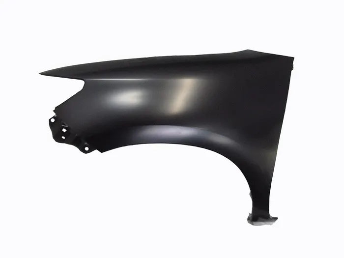 2011-2015 TOYOTA HILUX GUARD LEFT HAND SIDE