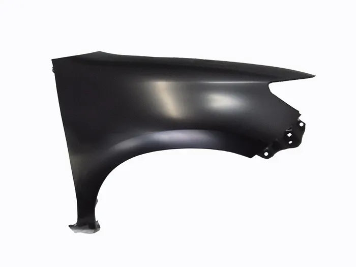 2011-2015 TOYOTA HILUX GUARD RIGHT HAND SIDE