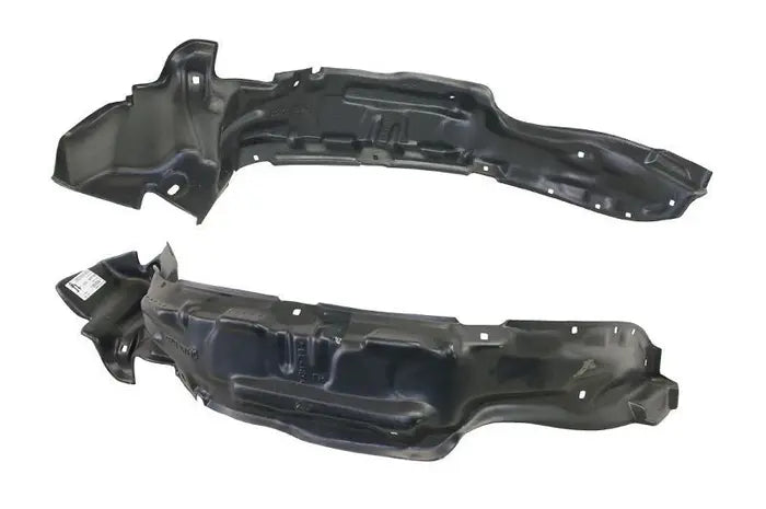1997-2001 TOYOTA HILUX LN147 GUARD LINER RIGHT HAND SIDE