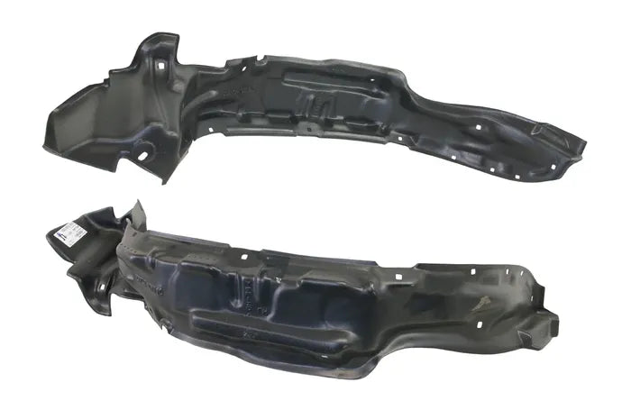 2001-2005 Toyota Hilux RN14#/LN16# Guard Liner (Right-Hand Side)
