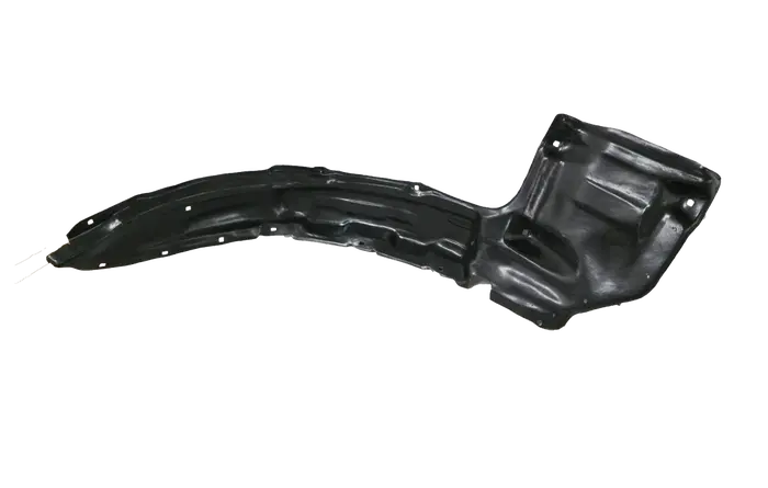 2005-2008 TOYOTA HILUX TGN/KUN/GGN GUARD LINER LEFT HAND SIDE