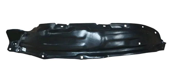 2005-2008 TOYOTA HILUX TGN/KUN/GGN GUARD LINER RIGHT HAND SIDE