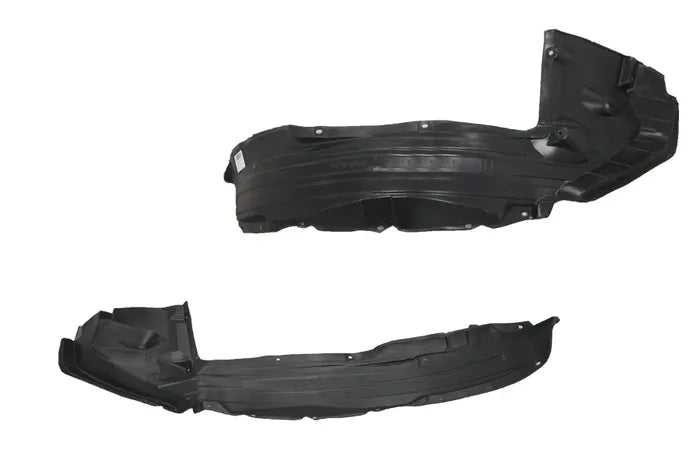 2015 TOYOTA HILUX 2WD GUARD LINER RIGHT HAND SIDE