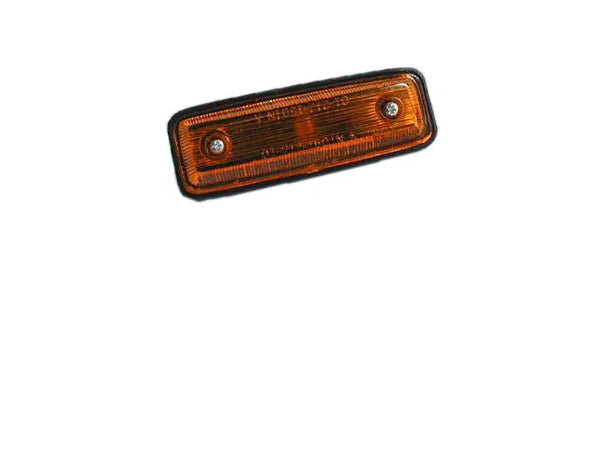 1979-1983 TOYOTA HILUX RN3#/RN4# GUARD REPEATER