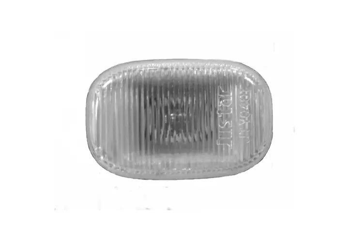 2005-2011 Toyota Hilux TGN/KUN/GGN Guard Repeater (Side Light, 1 Piece)