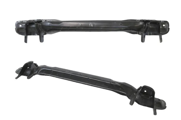 1983-1988 TOYOTA HILUX RADIATOR SUPPORT PANEL FRONT LOWER