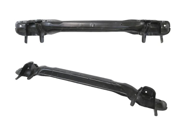 1983-1988 TOYOTA HILUX RADIATOR SUPPORT PANEL FRONT LOWER