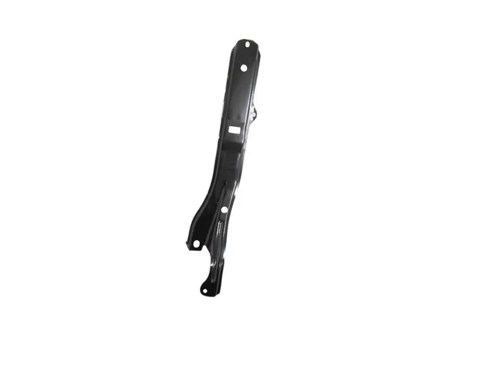 2001-2005 TOYOTA HILUX RN150 RADIATOR SUPPORT PANEL VERTICAL