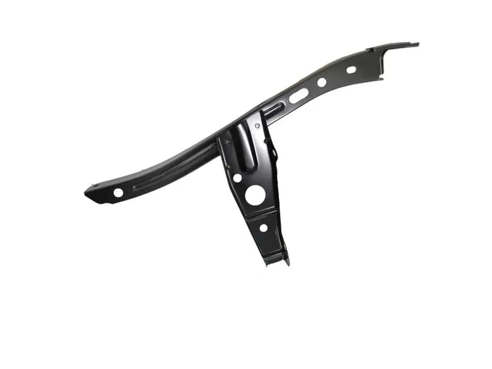 2005-2011 TOYOTA HILUX RADIATOR SUPPORT PANEL VERTICAL