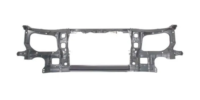 2005-2011 TOYOTA HILUX RADIATOR SUPPORT PANEL FRONT