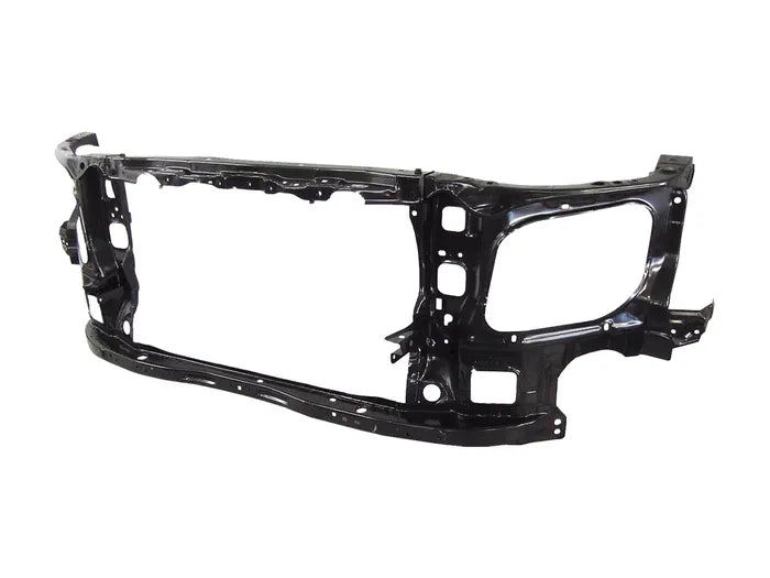 2011-2015 TOYOTA HILUX RADIATOR SUPPORT