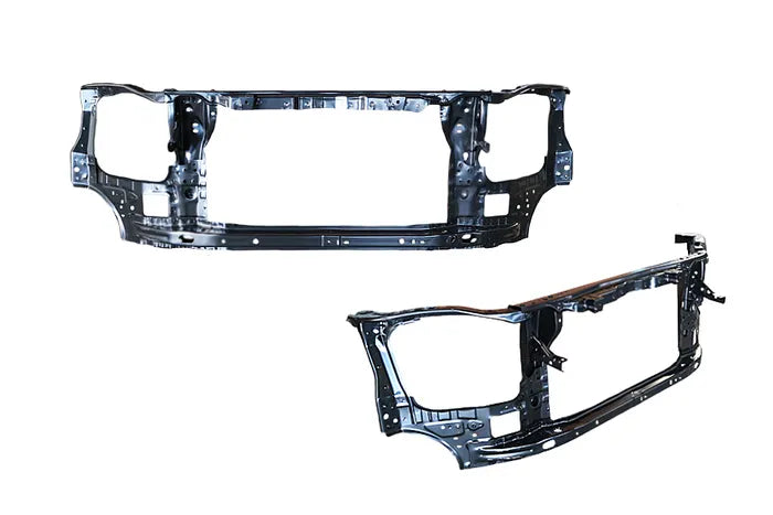 2015 TOYOTA HILUX TGN/GUN/GGN RADIATOR SUPPORT