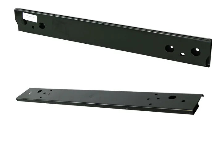 2005-2011 TOYOTA HILUX BAR REINFORCEMENT FRONT