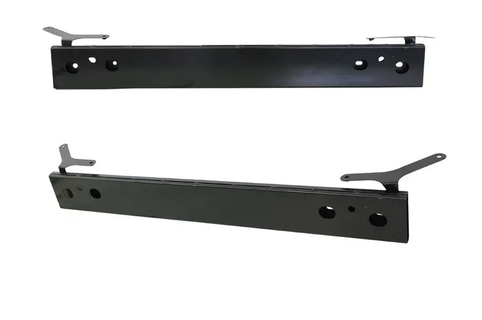2005-2011 Toyota Hilux Front Bumper Bar Reinforcement (TGN/KUN/GGN)