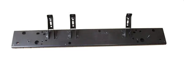 2015-2020 TOYOTA HILUX FRONT BAR REINFORCEMENT