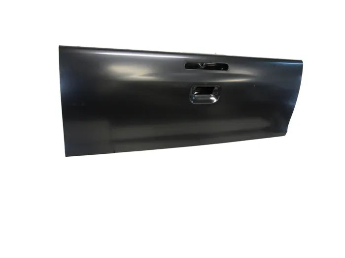 2005-2015 TOYOTA HILUX TAIL GATE
