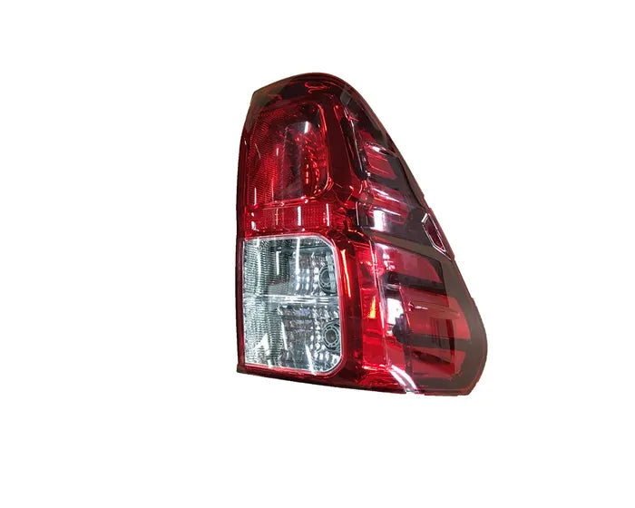 2015-2020 Toyota Hilux Tail Light (Right-Hand Side)