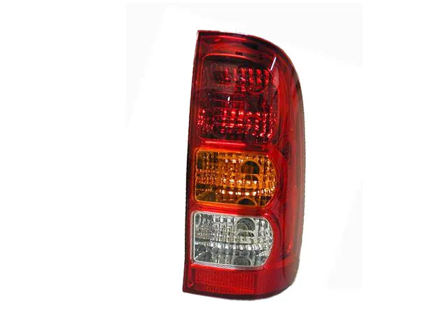 2005-2011 Toyota Hilux Tail Light (Right-Hand Side)