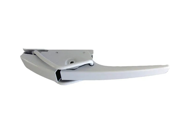 2005-2015 TOYOTA HILUX TAIL GATE HANDLE