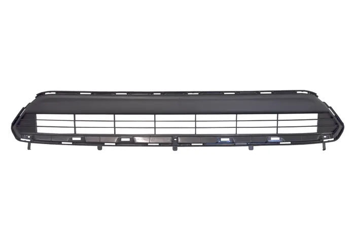 2010-2013 TOYOTA KLUGER GSU40 BAR INSERT FRONT