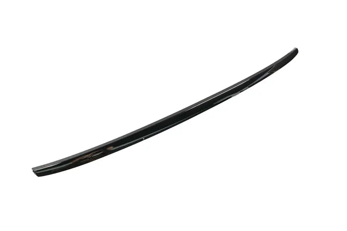 2010-2013 TOYOTA KLUGER GSU40 BAR MOULD FRONT