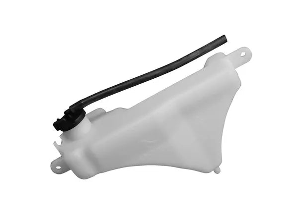 2007-2013 TOYOTA KLUGER GSU40/45 OVERFLOW BOTTLE