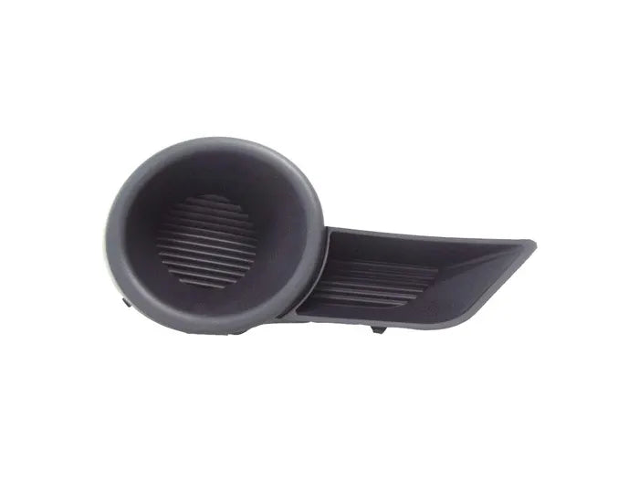 2007-2010 TOYOTA KLUGER GSU40 SERIES 1 FOG LIGHT COVER RIGHT HAND SIDE