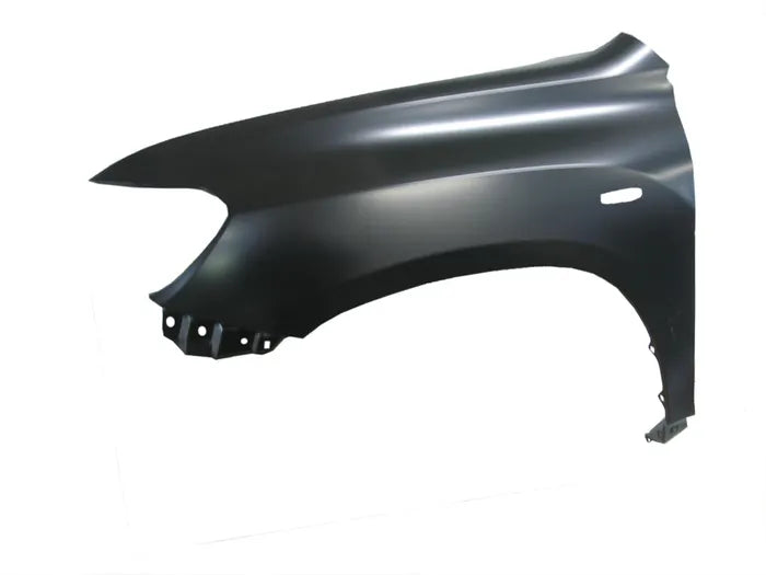 2007-2010 TOYOTA KLUGER GSU40 SERIES 1 GUARD LEFT HAND SIDE