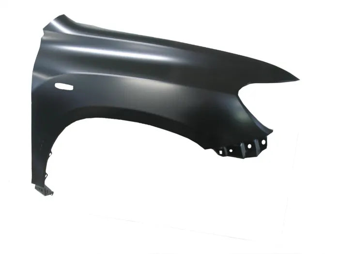 2007-2010 TOYOTA KLUGER GSU40 SERIES 1 GUARD RIGHT HAND SIDE