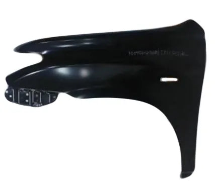 2010-2013 TOYOTA KLUGER GSU40 GUARD LEFT HAND SIDE