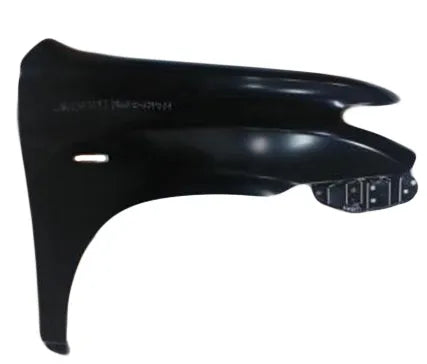 2010-2013 TOYOTA KLUGER GSU40 GUARD RIGHT HAND SIDE