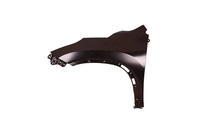 2013-2019 Toyota Kluger GSU50/55 Front Guard (Left-Hand Side, Without Blinker Hole)